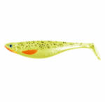 JAXON Shad Jaxon Intensa Hegemon Maxi P, 11cm, 5bc (TG-INK110P)