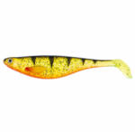 JAXON Shad Jaxon Intensa Hegemon Maxi U, 11cm, 5bc (TG-INK110U)
