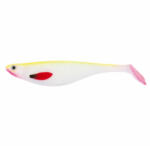 JAXON Shad Jaxon Intensa Hegemon Maxi B, 11cm, 5bc (TG-INK110B)