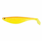 JAXON Shad Jaxon Intensa Hegemon Maxi H, 11cm, 5bc (TG-INK110H)
