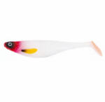 JAXON Shad Jaxon Intensa Hegemon Maxi N, 11cm, 5bc (TG-INK110N)