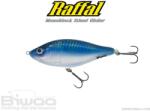 Biwaa GLIDER RAFFAL 4 S 10cm 43gr 58 Blue Mackeral