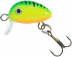 JAXON Vobler Holo Select Micron S Mw 2.0cm 1.2gr