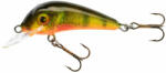 JAXON Vobler Holo Select Senso Qm F Om 4cm 2.8gr