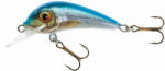 JAXON Vobler Holo Select Senso Qm F Nb 5.5cm 5.7gr