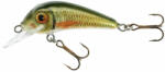 JAXON Vobler Holo Select Senso Qm F Pz 4cm 2.8gr