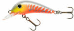 JAXON Vobler Holo Select Senso Qm F Mb 5.5cm 5.7gr