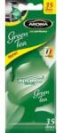 AROMA Odorizant auto Aroma Car Leaf green tea
