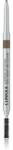 Clinique Quickliner for Brows прецизен молив за вежди цвят Soft Brown 0.06 гр