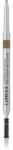 Clinique Quickliner for Brows прецизен молив за вежди цвят Soft Chestnut 0.06 гр