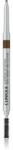 Clinique Quickliner for Brows прецизен молив за вежди цвят Dark Espresso 0.06 гр