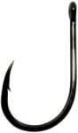 Gamakatsu Carlig Gamakatsu LS-3313 NS Black Nr. 8 14buc (GK.147926.8)