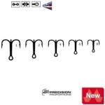 Mustad Carlig Mustad KVD Elite TR58NP-BN Nr. 4 (M.TR58BLN.4)