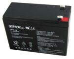VIPOW Acumulator gel plumb Vipow, 12 V, 10 Ah (BAT0215)