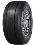  TREADMAX Tm fuelmax hl 385/65 R22.5 164/158K Trailer Regional (5452000746818) - tireo