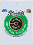 Martin MA550S Authentic Marquis