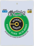 Martin MA150S Authentic Marquis