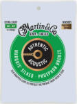 Martin MA500S Authentic Marquis