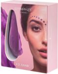 Womanizer Classic Vibrator