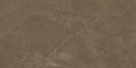 Graniti Fiandre Padló Graniti Fiandre Marble Lab Glam Bronze 60x120 cm félfényes AS198X864 (AS198X864)