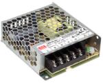 MEAN WELL Power Supply 36W / 24V LRS-35-24 (51405080)