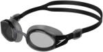 Speedo Ochelari de înot speedo mariner pro fumuriu