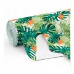 Mondo Italia Vízálló szövet MIGD694, h. 160 cm