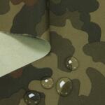 Mondo Italia Vízálló szövet MIG99, h. 160 cm