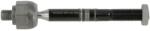 Moog Bieleta de directie MOOG VV-AX-16741 (VV-AX-16741)