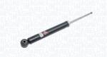 Magneti Marelli amortizor MAGNETI MARELLI 357348070000 (357348070000) - automobilus