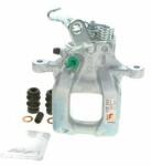 Bosch Etrier frana BOSCH 0 986 135 203 (0 986 135 203) - automobilus
