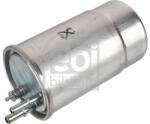 Febi Bilstein filtru combustibil FEBI BILSTEIN 174825 (174825) - automobilus