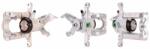 DRI Etrier frana DRI 4224820 (4224820) - automobilus