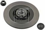 Febi Bilstein Disc frana FEBI BILSTEIN 38303 (38303) - automobilus