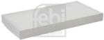 Febi Bilstein Filtru, aer habitaclu FEBI BILSTEIN 17264 (17264)