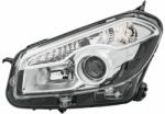 HELLA Far HELLA 1EL 010 335-051 (1EL 010 335-051) - automobilus