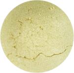 Angel Minerals Eyeshadow Puder Highlighter - Champagner