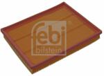 Febi Bilstein Filtru aer FEBI BILSTEIN 48514 (48514) - automobilus