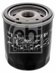 Febi Bilstein Filtru ulei FEBI BILSTEIN 48484 (48484) - automobilus