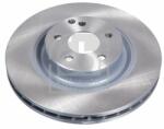 Febi Bilstein Disc frana FEBI BILSTEIN 43936 (43936) - automobilus