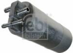 Febi Bilstein filtru combustibil FEBI BILSTEIN 100480 (100480) - automobilus