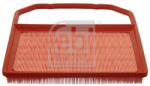 Febi Bilstein Filtru aer FEBI BILSTEIN 48532 (48532) - automobilus
