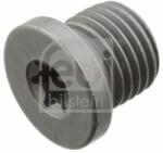 Febi Bilstein surub de golire, baia de ulei FEBI BILSTEIN 103331 (103331)