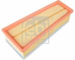 Febi Bilstein Filtru aer FEBI BILSTEIN 172765 (172765) - automobilus