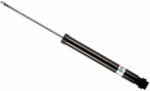 BILSTEIN amortizor BILSTEIN - B4 OE Replacement 19-222073 (19-222073)
