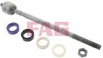 Schaeffler FAG Bieleta de directie Schaeffler FAG 840 0350 10 (840 0350 10)