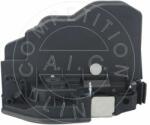 AIC incuietoare usa AIC Calitatea originală 58305 (58305)