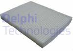 DELPHI Filtru, aer habitaclu DELPHI TSP0325310 (TSP0325310)