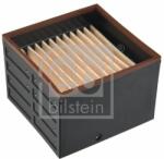 Febi Bilstein filtru combustibil FEBI BILSTEIN 174260 (174260) - automobilus