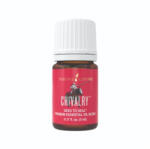 Young Living Chivalry 5 ml